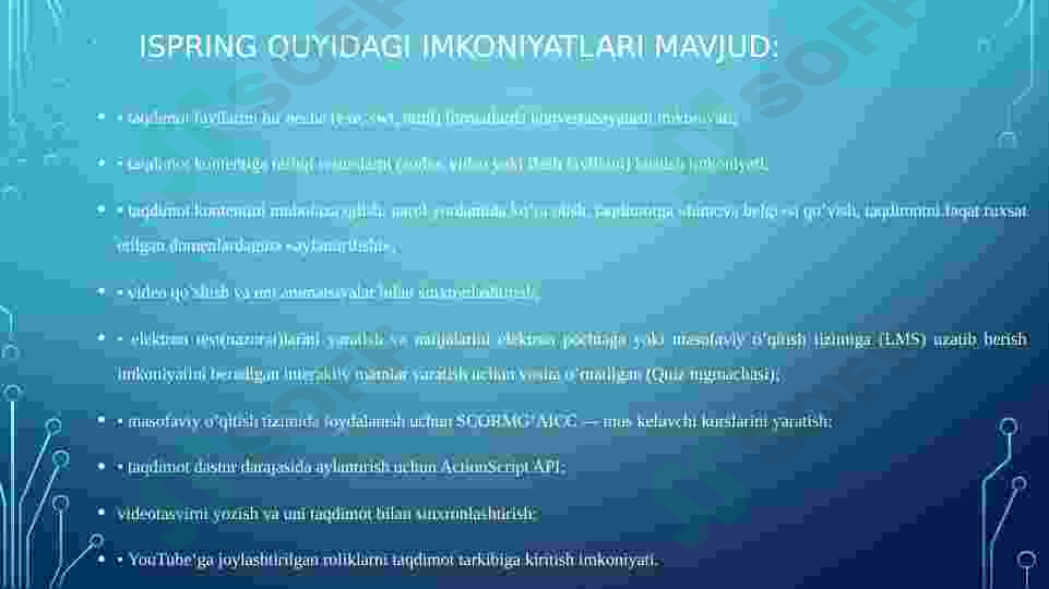 Preview 5