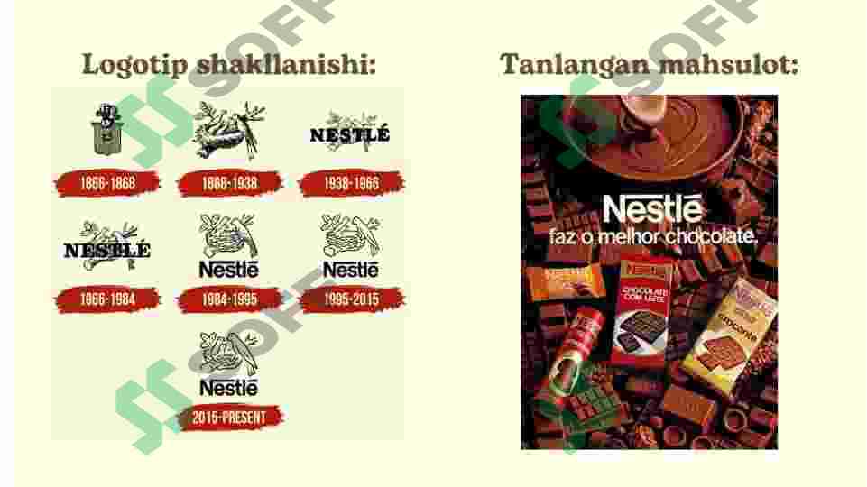 Preview 5