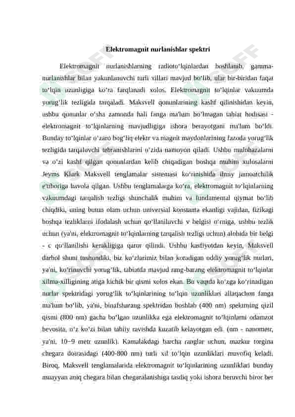 Preview 5