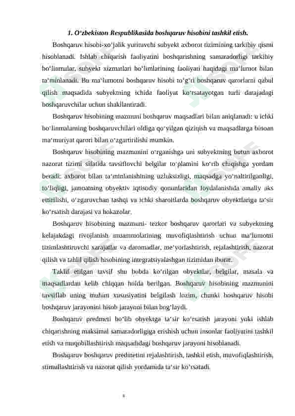 Preview 5