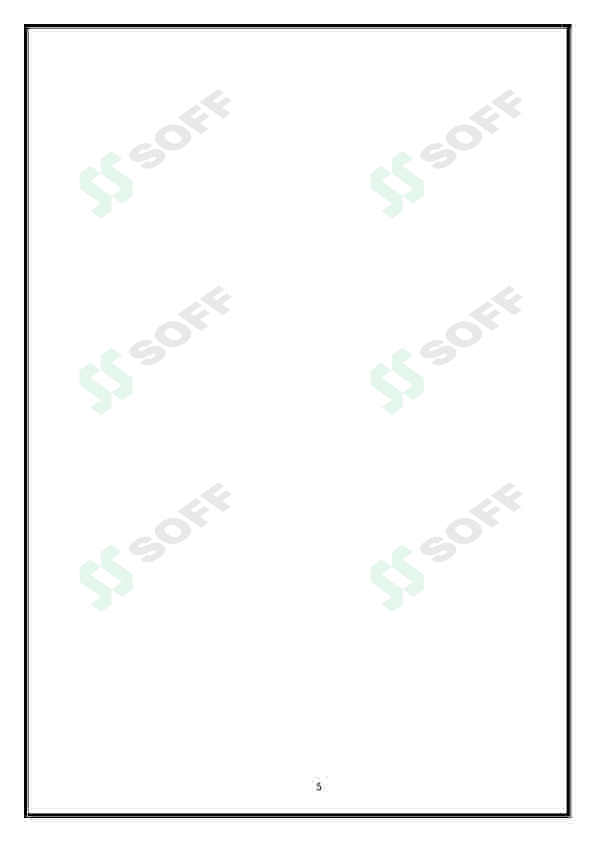 Preview 5