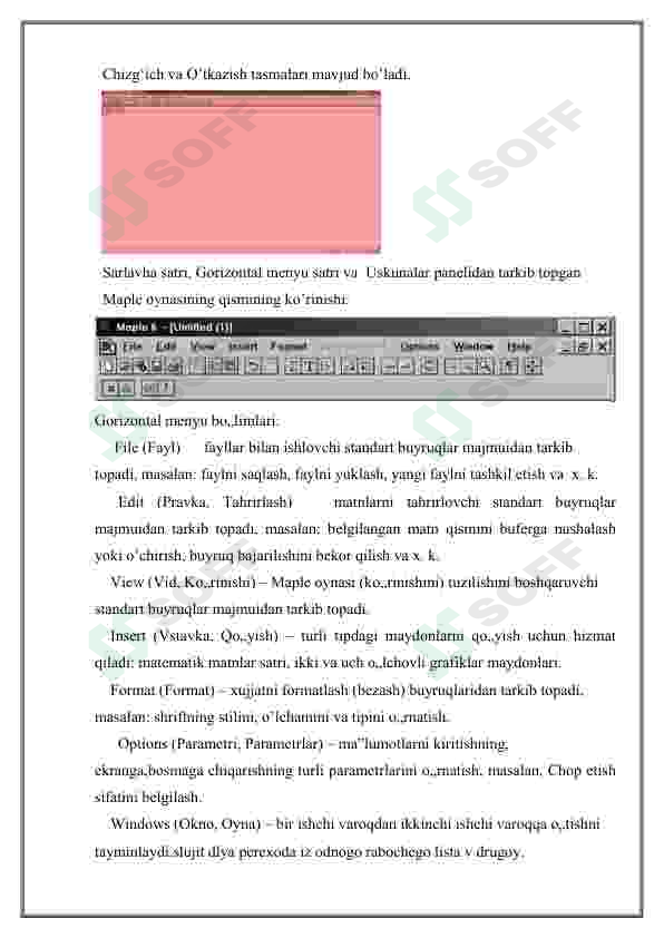 Preview 5