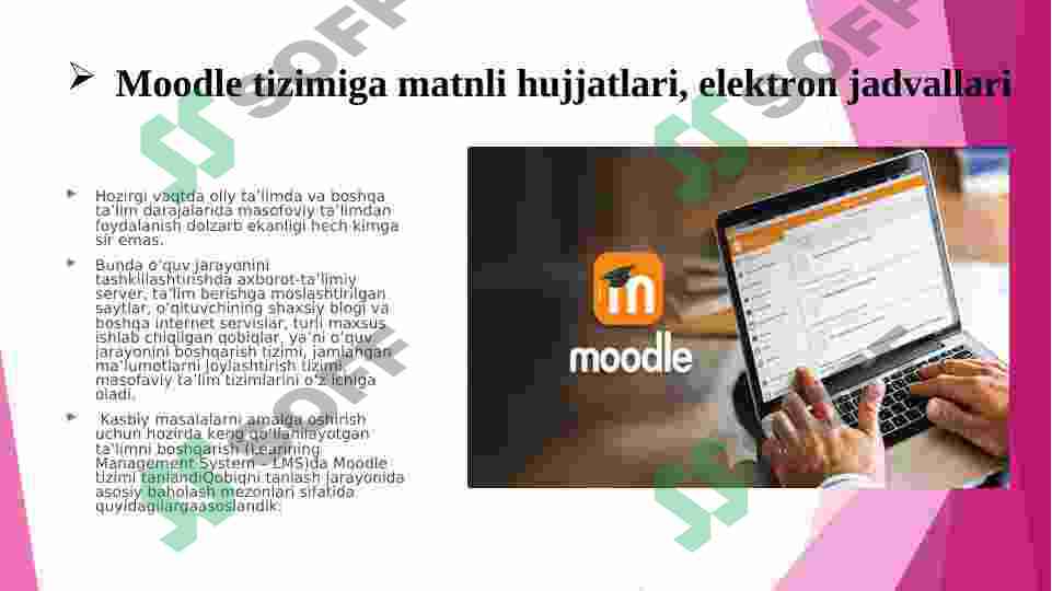 Preview 5