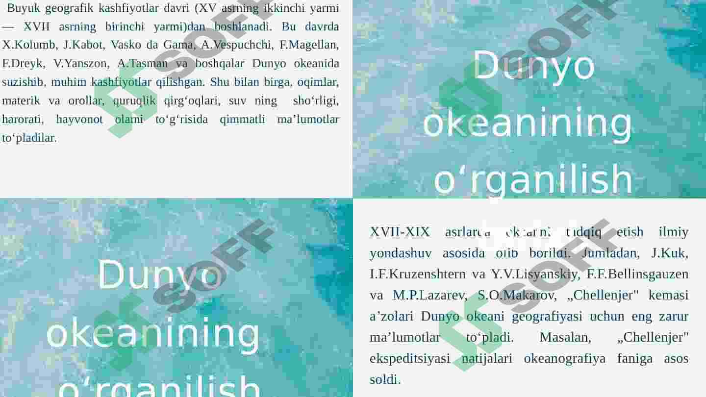 Preview 5