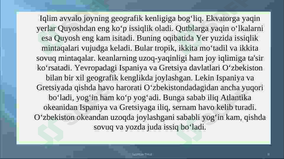 Preview 6
