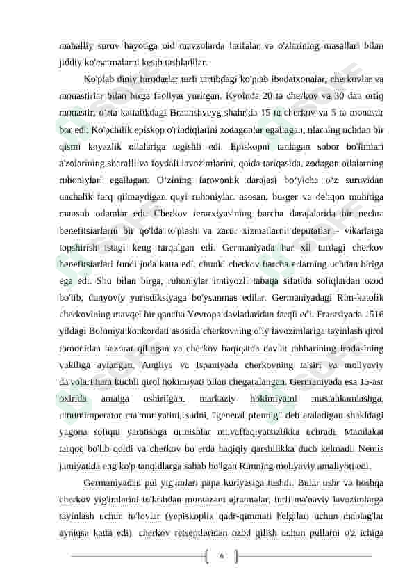 Preview 6