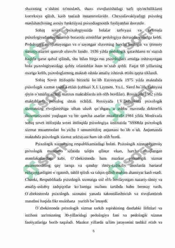 Preview 6