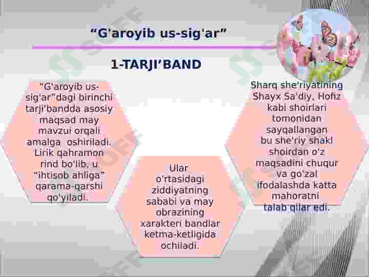 Preview 6