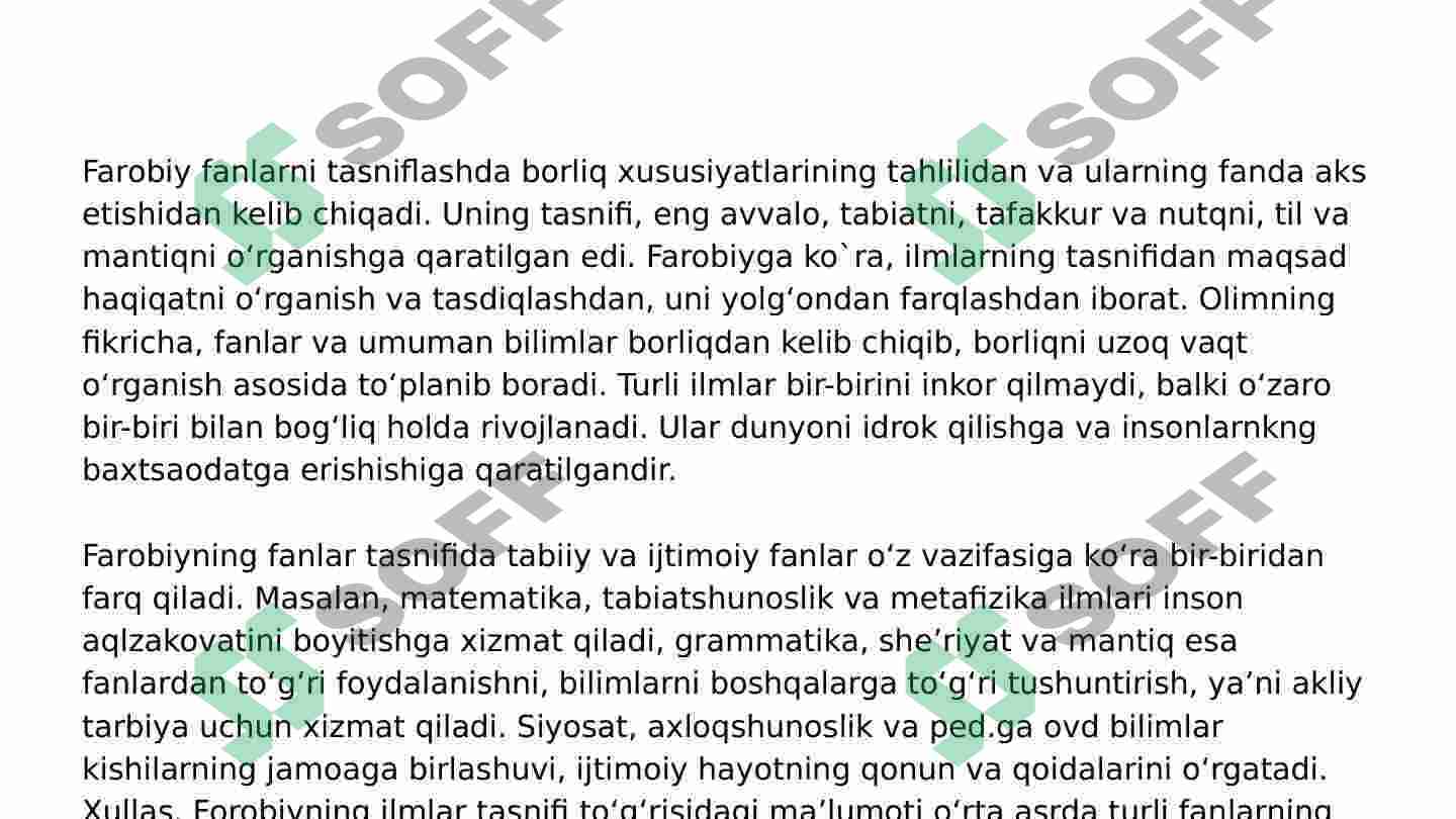 Preview 6