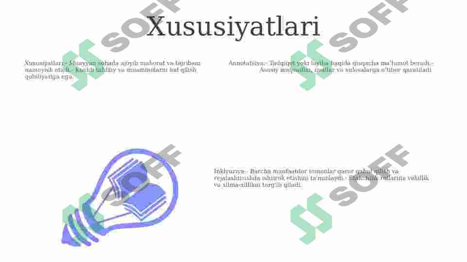Preview 6