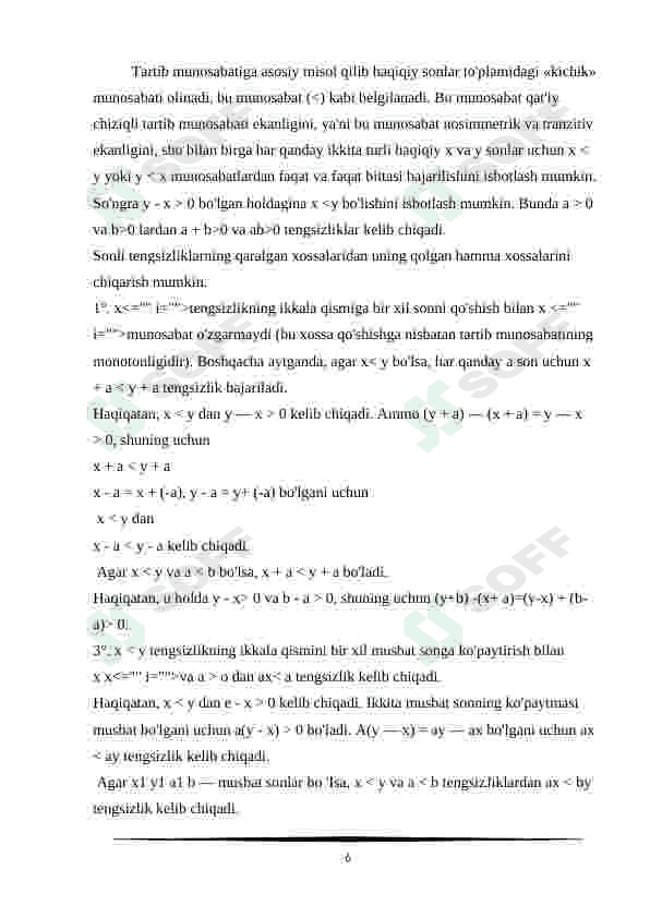 Preview 6