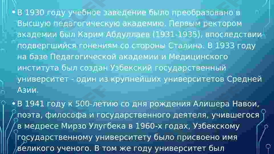 Preview 6