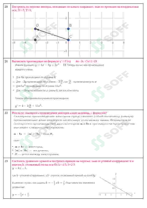 Preview 6