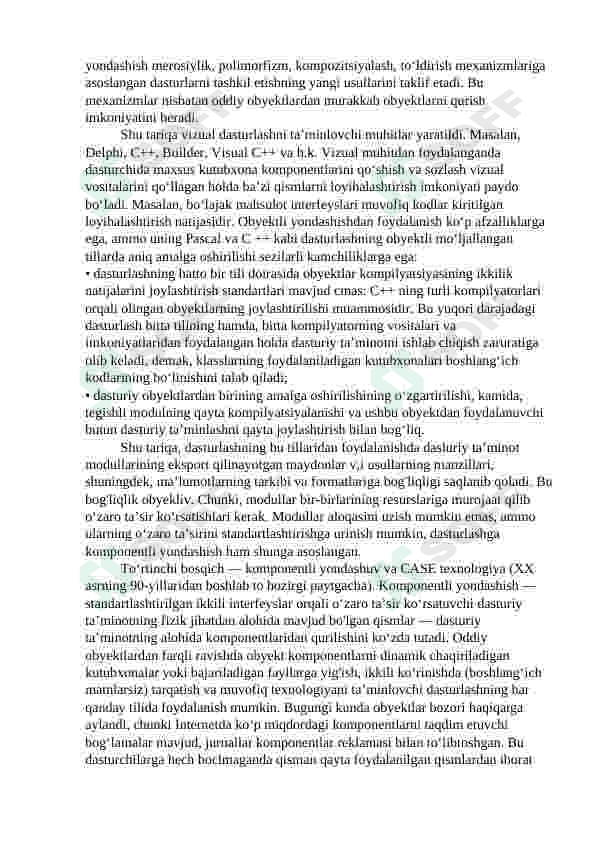 Preview 6