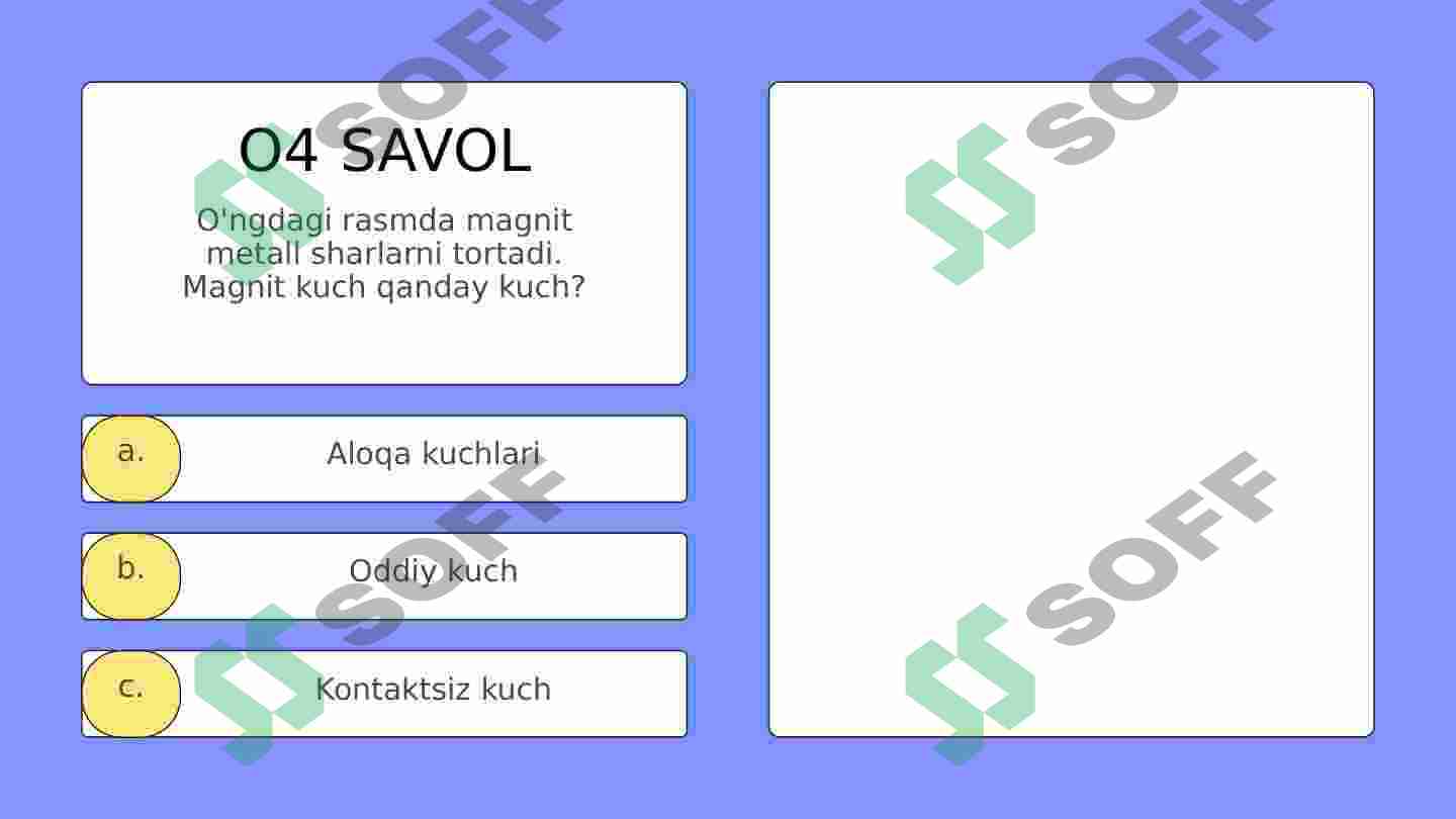 Preview 6