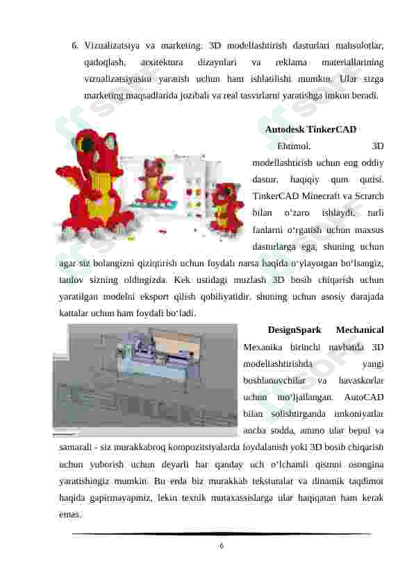 Preview 6