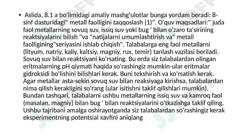 Preview 6