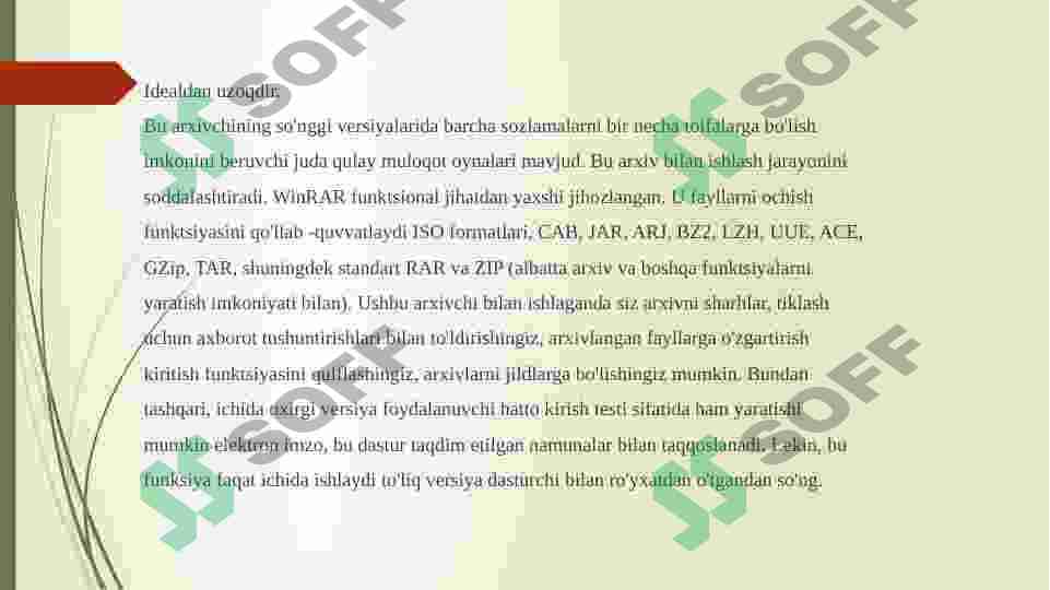 Preview 6
