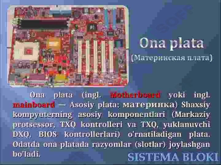 Preview 6