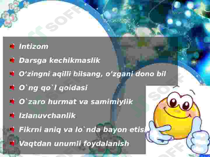 Preview 6