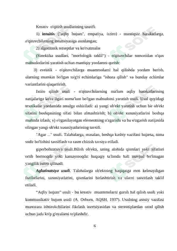Preview 6