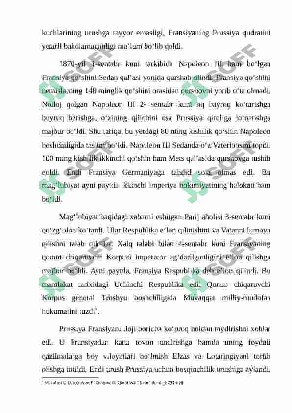 Preview 6