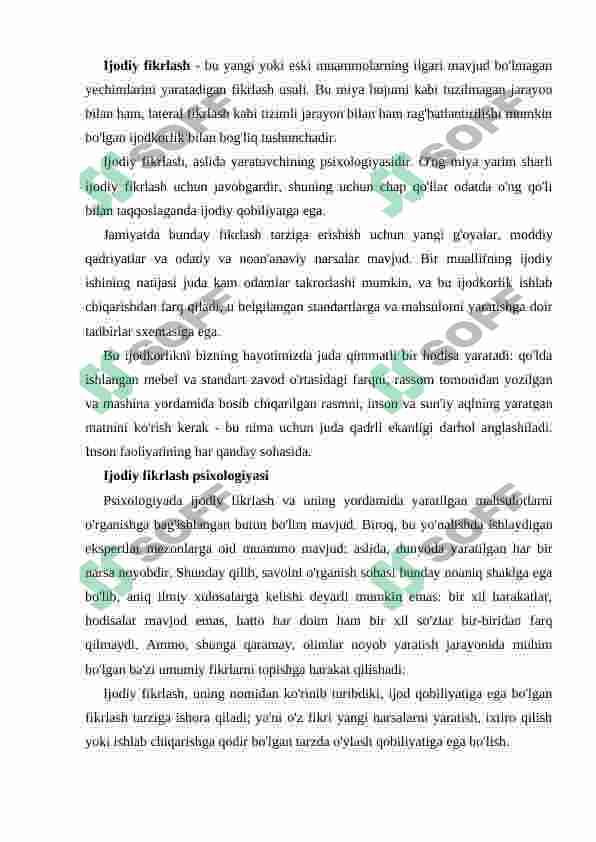 Preview 6