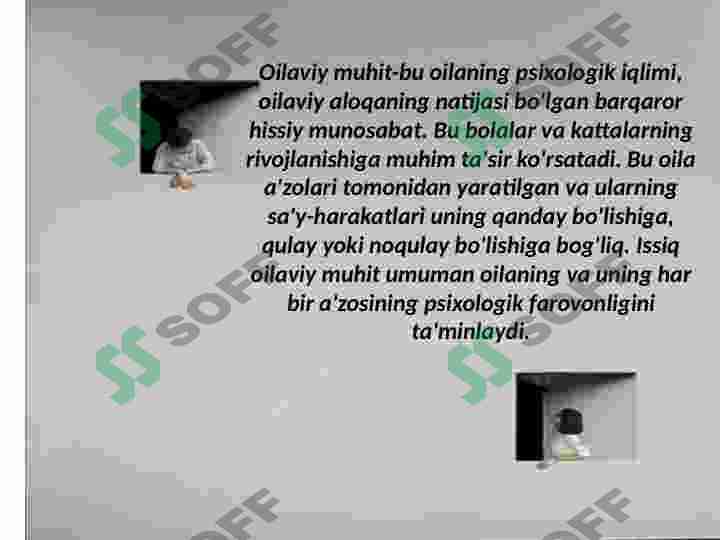 Preview 6