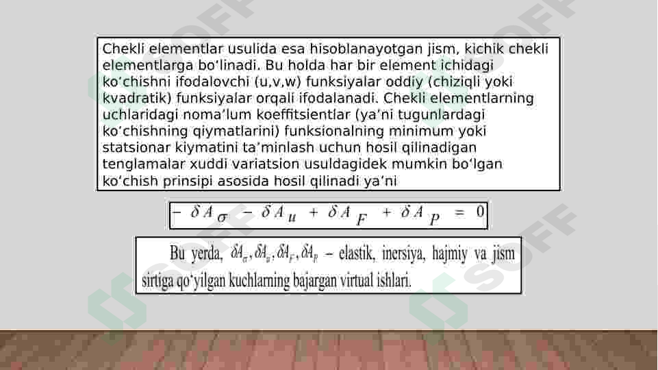 Preview 6