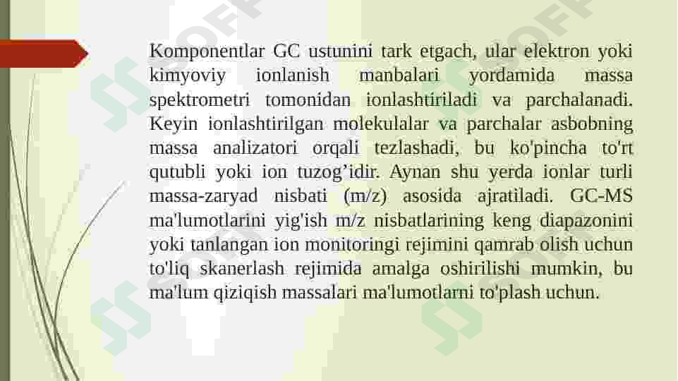 Preview 6