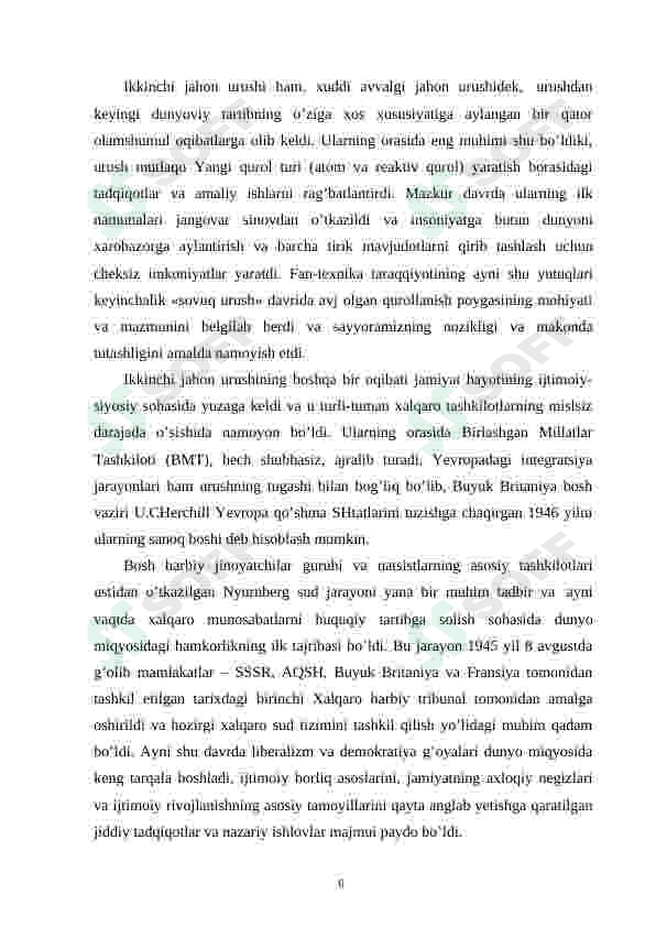 Preview 6