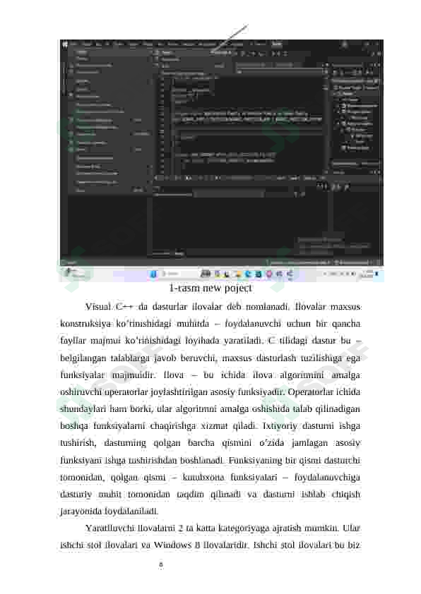 Preview 6