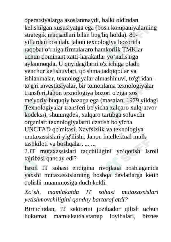 Preview 6