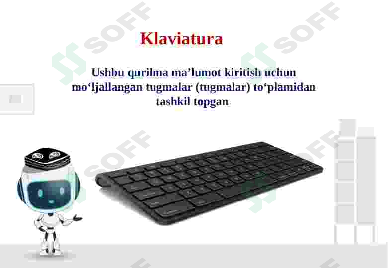 Preview 6