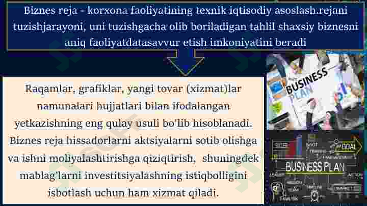 Preview 6