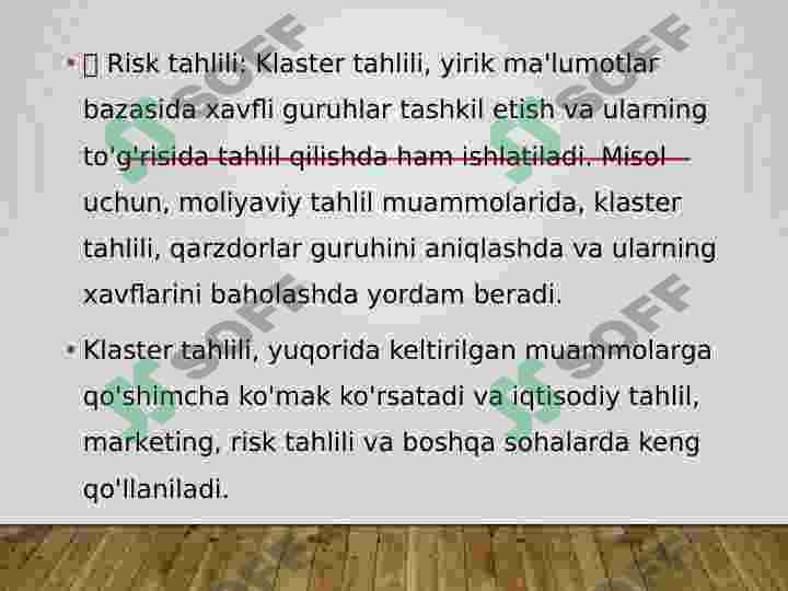 Preview 6