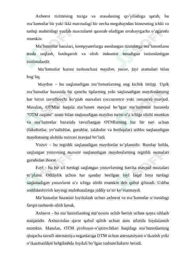 Preview 6