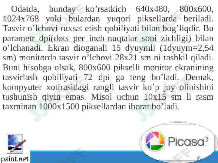 Preview 6