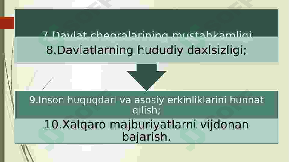 Preview 6