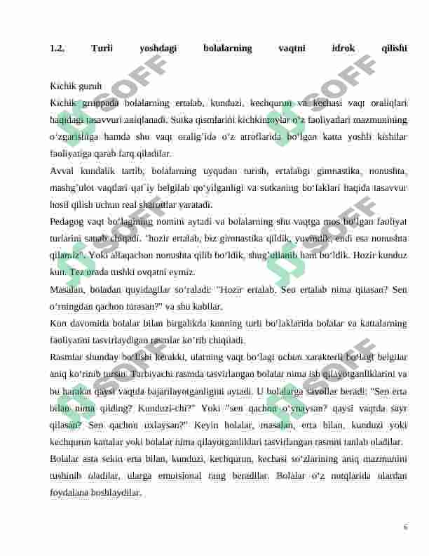 Preview 6