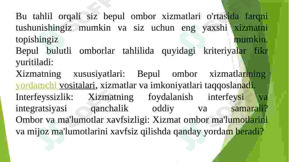Preview 6