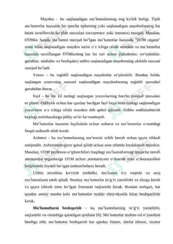 Preview 6