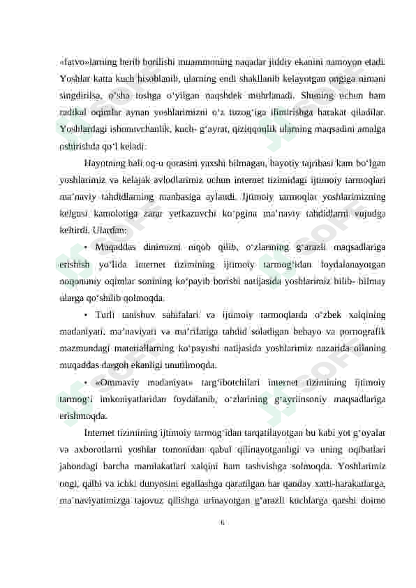 Preview 6