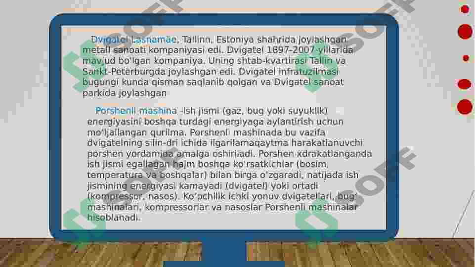 Preview 6