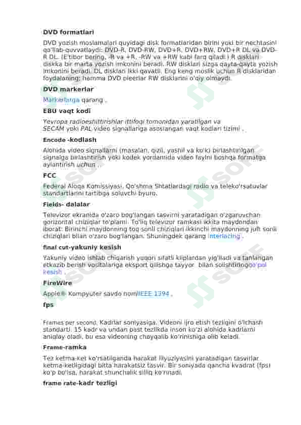 Preview 6