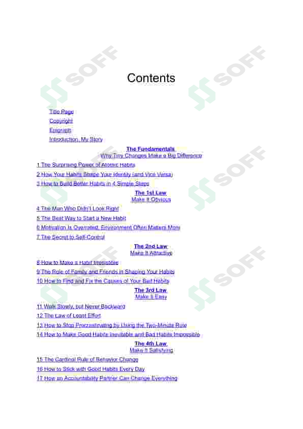 Preview 6