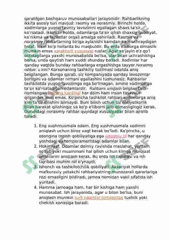 Preview 6
