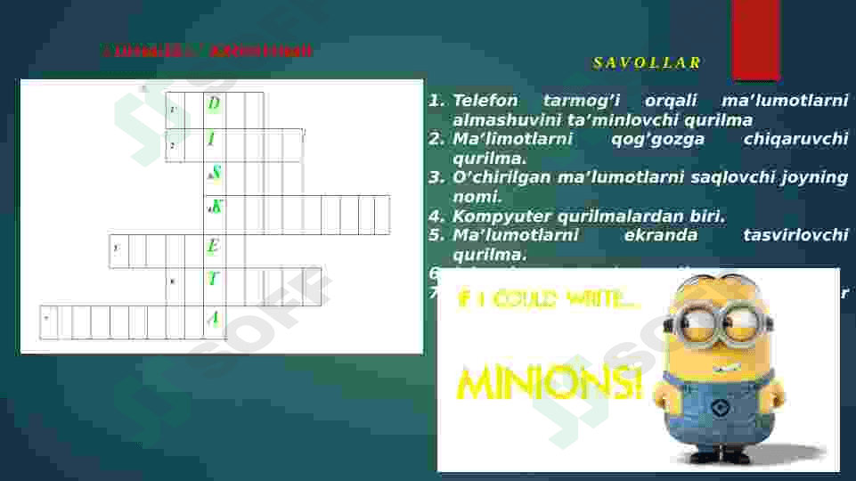 Preview 6