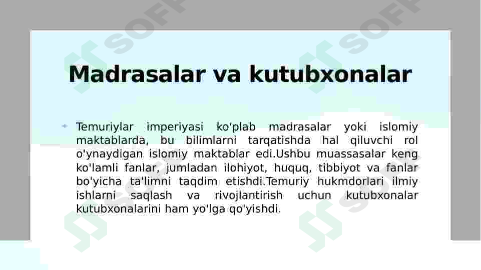 Preview 6
