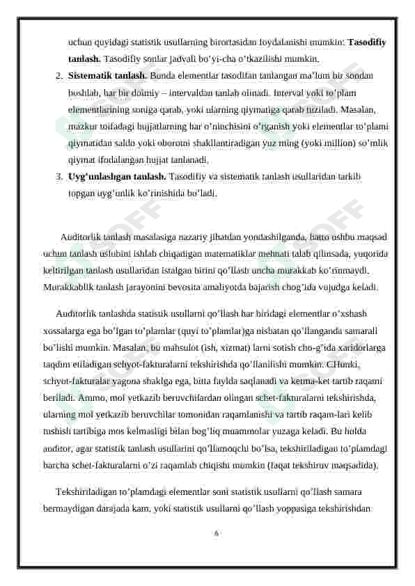 Preview 6
